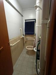 Blk 28 Brickworks Estate (Bukit Merah), HDB 3 Rooms #586237381